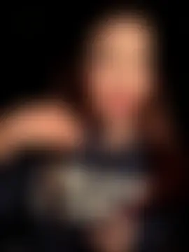 DanielleBabe's Live Sex Cam Show