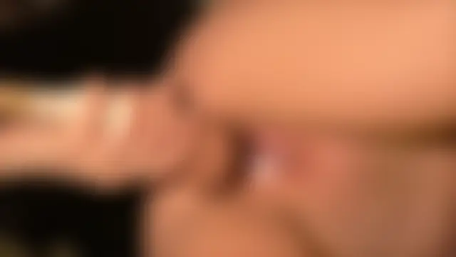 dirtypub's Webcam Show