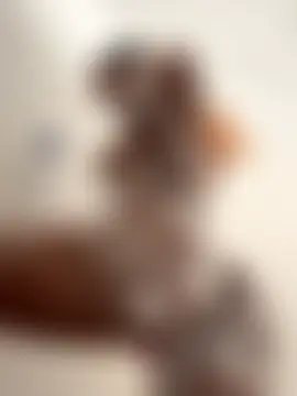 Your_Paris' Webcam Show