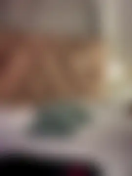 SsexCouplee's Live Sex Cam Show