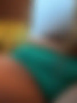 Bigbuttbrooklynn's Webcam Show