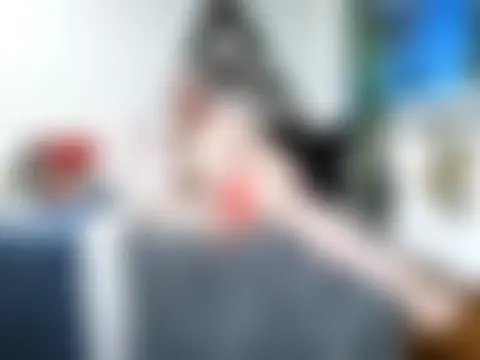 Venus22cumin's Live Sex Cam Show