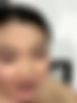 zhenzhen666's Webcam Show