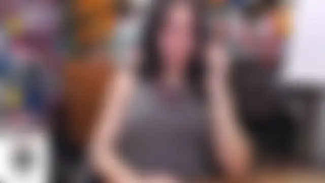 classyladyrellax's Webcam Show