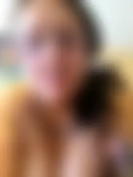 Jagebabe13's Webcam Show