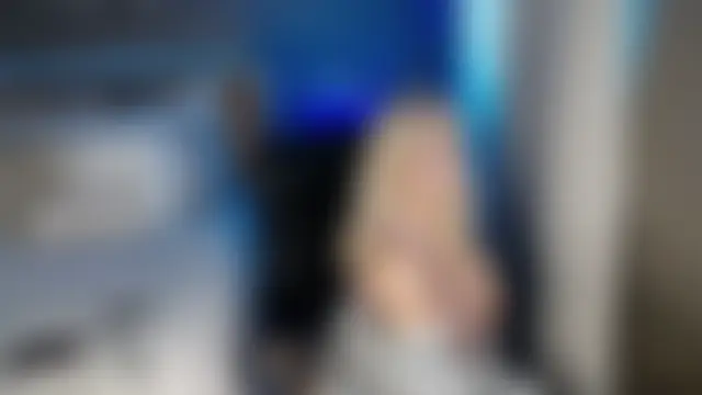 Lenaxox's Webcam Show