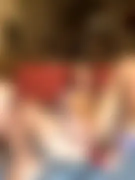 Daddyslut2_0's Live Sex Cam Show