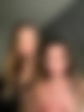 SinCityDoll's Webcam Show