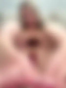 LoveShae_'s Webcam Show