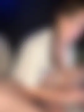 chellerayy's Webcam Show