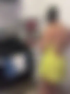 sexymsbrown's Webcam Show