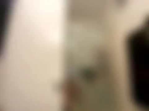 VixenCapri's Webcam Show