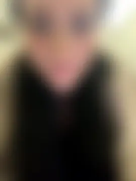 Melissa_crazy's Webcam Show