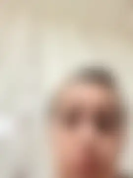 AvaDivaMilf's Live Sex Cam Show