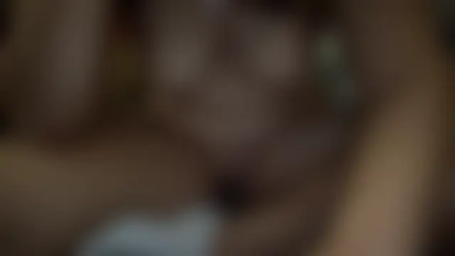 ELpatronn94's Live Sex Cam Show