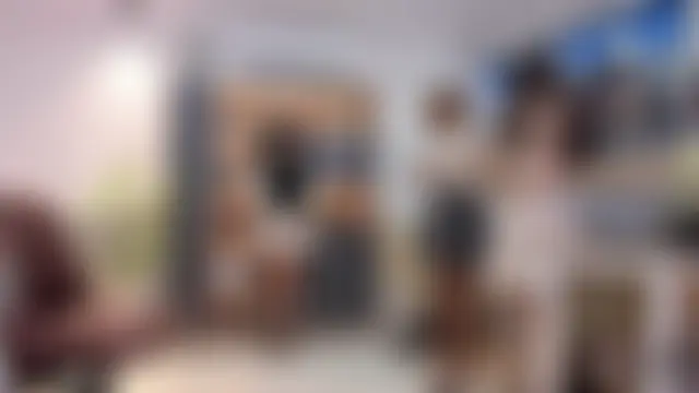 Franshesca_HotxxX's Webcam Show