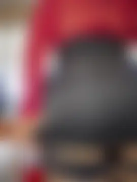 sammyqueenx21's Webcam Show