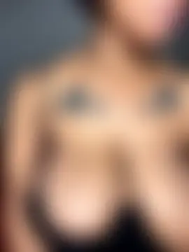 LoveBustyX's Webcam Show