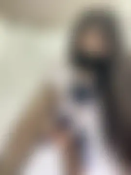 xiao-Lin's Webcam Show