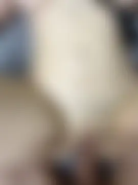 ketadeksa's Webcam Show