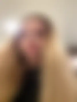 BARAVISHA's Live Sex Cam Show