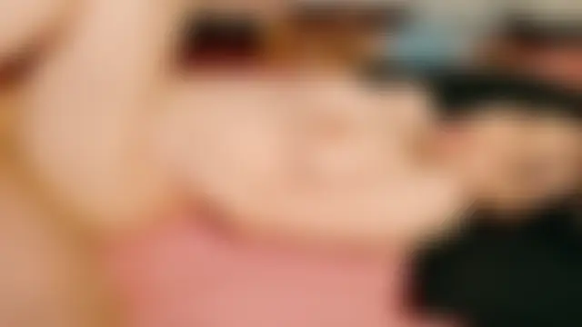 hinata_chan3's Webcam Show