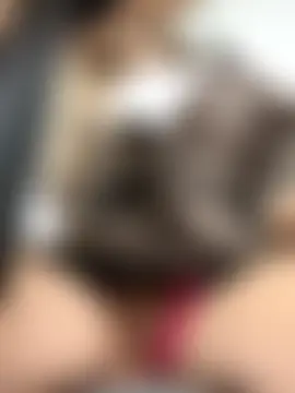 Lina_Away's Live Sex Cam Show