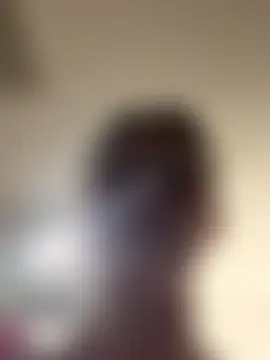 Blonde_Bunny's Live Sex Cam Show