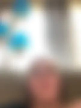 ClumsyLink's Webcam Show