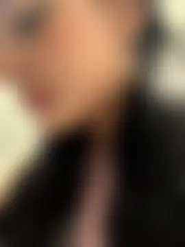 Melissa_crazy's Webcam Show