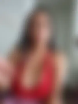 cinnaminnie's Webcam Show