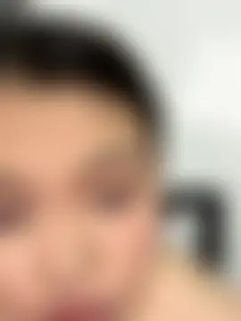 zhenzhen666's Webcam Show