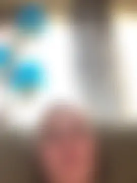 ClumsyLink's Webcam Show