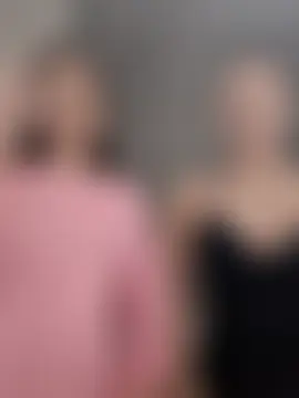 MelissaPinkiss' Live Sex Cam Show