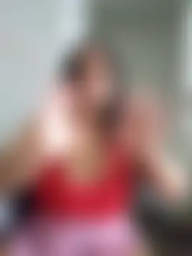 cinnaminnie's Webcam Show