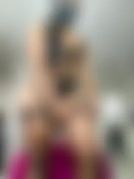 StupidNaturalPhatBooty_'s Webcam Show