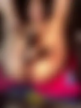 teencutee's Webcam Show