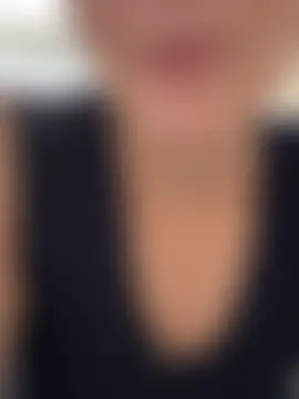 honeyrose222's Live Sex Cam Show