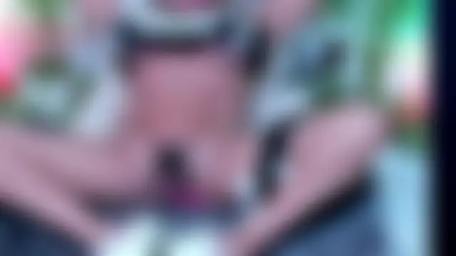 musclemama4u's Webcam Show