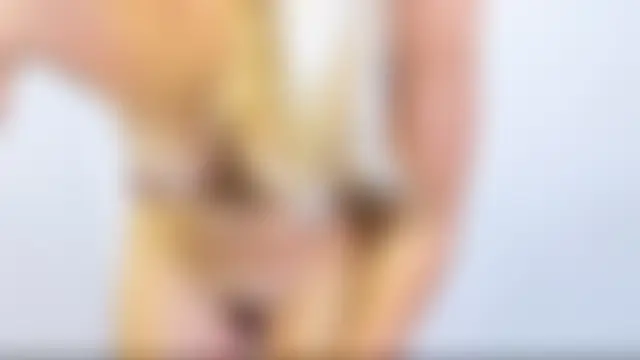 JuiceOfLove's Live Sex Cam Show