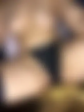 Johannaaa28's Live Sex Cam Show