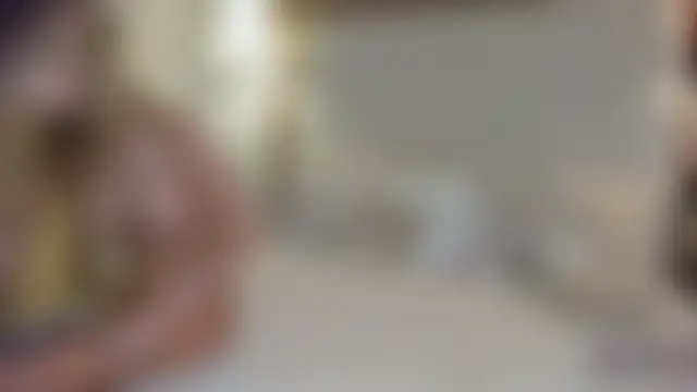 saraxss' Live Sex Cam Show