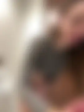 barbiehumpxxx's Live Sex Cam Show