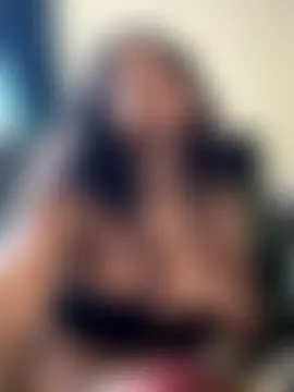 AshleyLoveee's Webcam Show