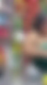 Angie_e's Webcam Show