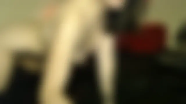 AbbyDickinson96's Webcam Show