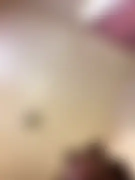 pinkrackz's Webcam Show