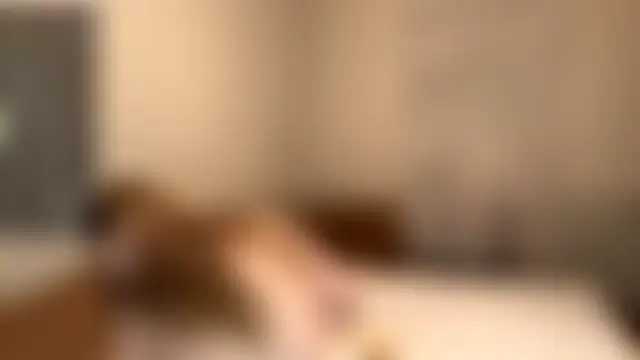 MandyBryson's Webcam Show