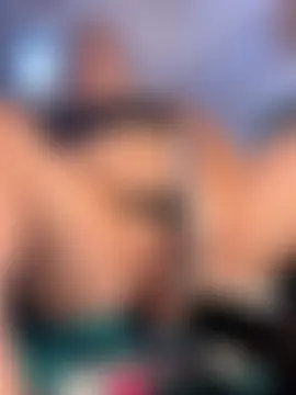 JESS_LOVES' Webcam Show