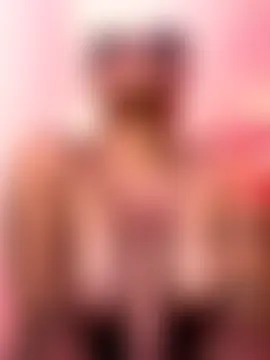 ATENEA_SEXXXY's Webcam Show